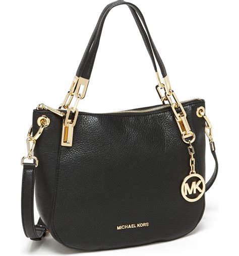 michael kors riemen für tasche|michael kors tasche sale.